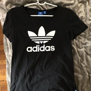 Adidas shirt
